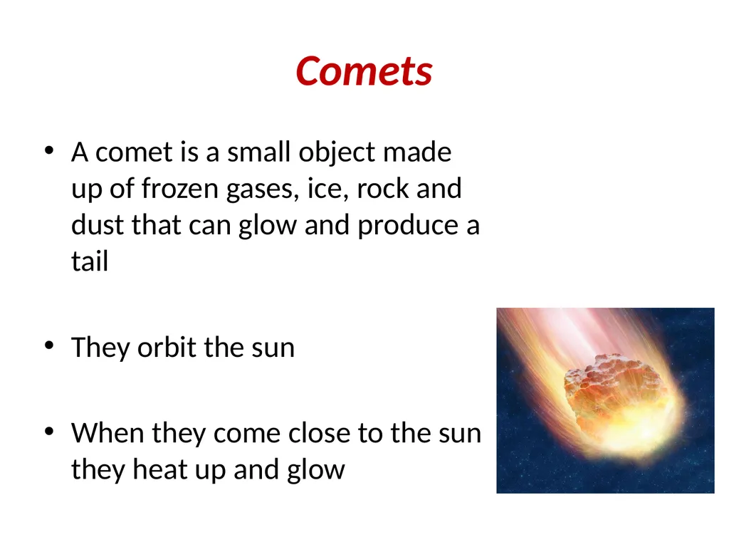GoSkyWatch Planetarium App - slide 9 of 34