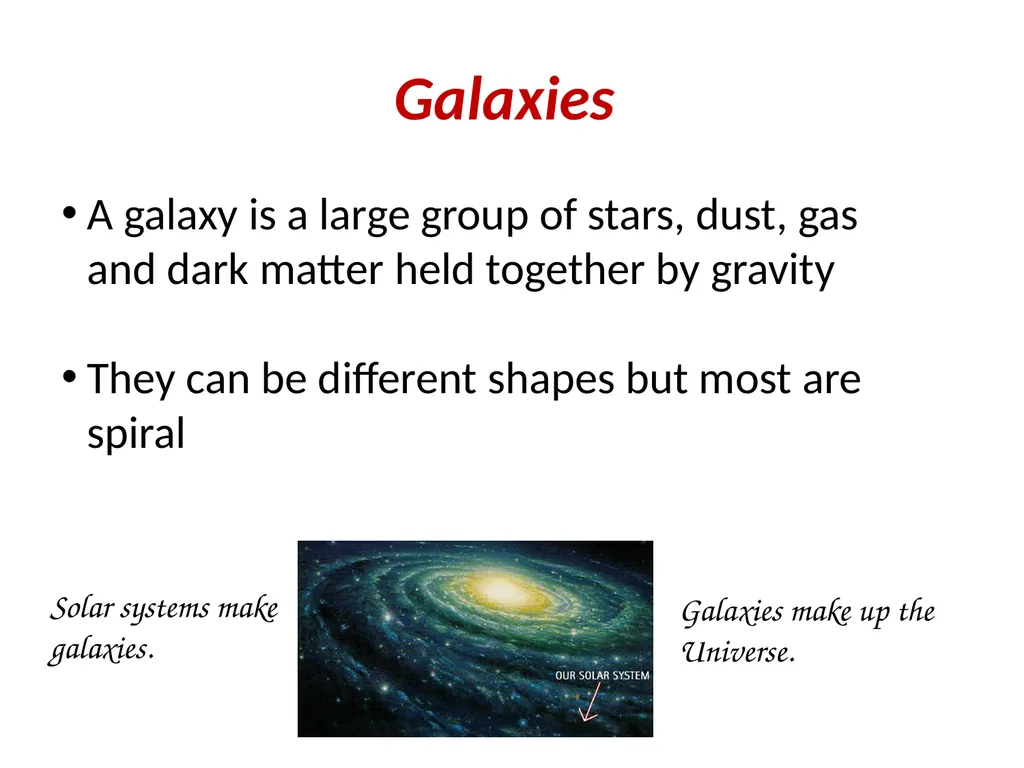 GoSkyWatch Planetarium App - slide 10 of 34