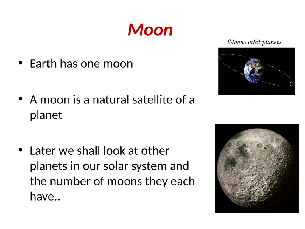 GoSkyWatch Planetarium App - slide 6 of 34