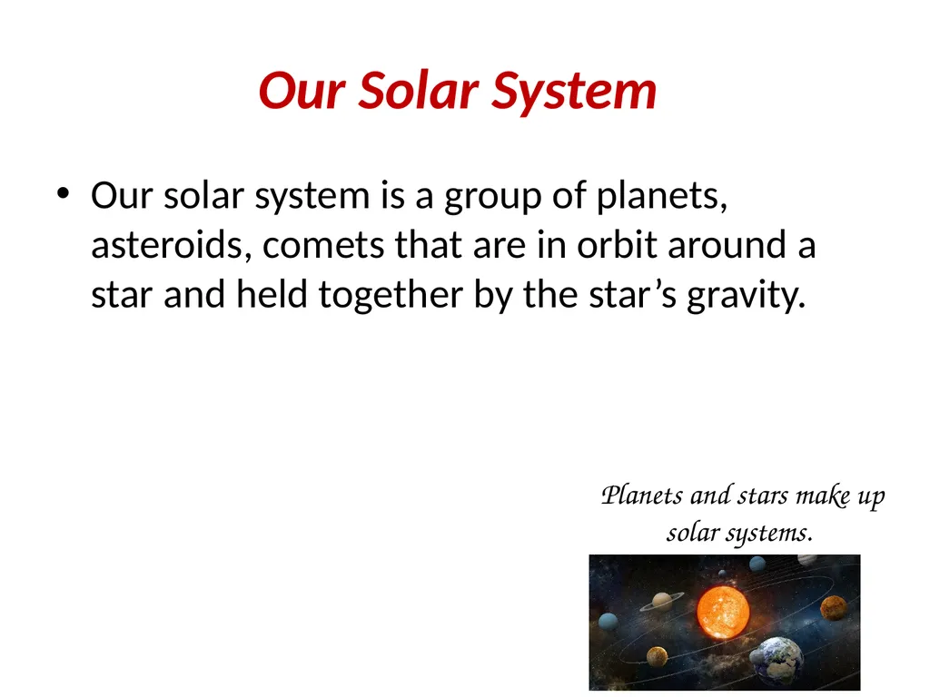 GoSkyWatch Planetarium App - slide 11 of 34