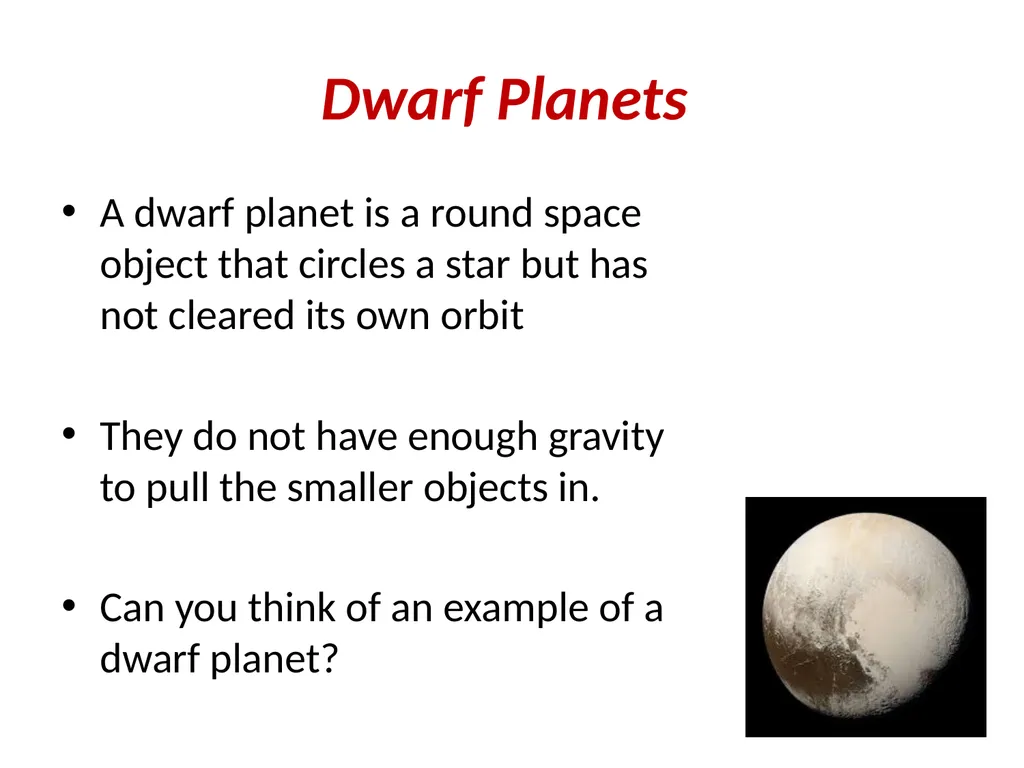 GoSkyWatch Planetarium App - slide 23 of 34
