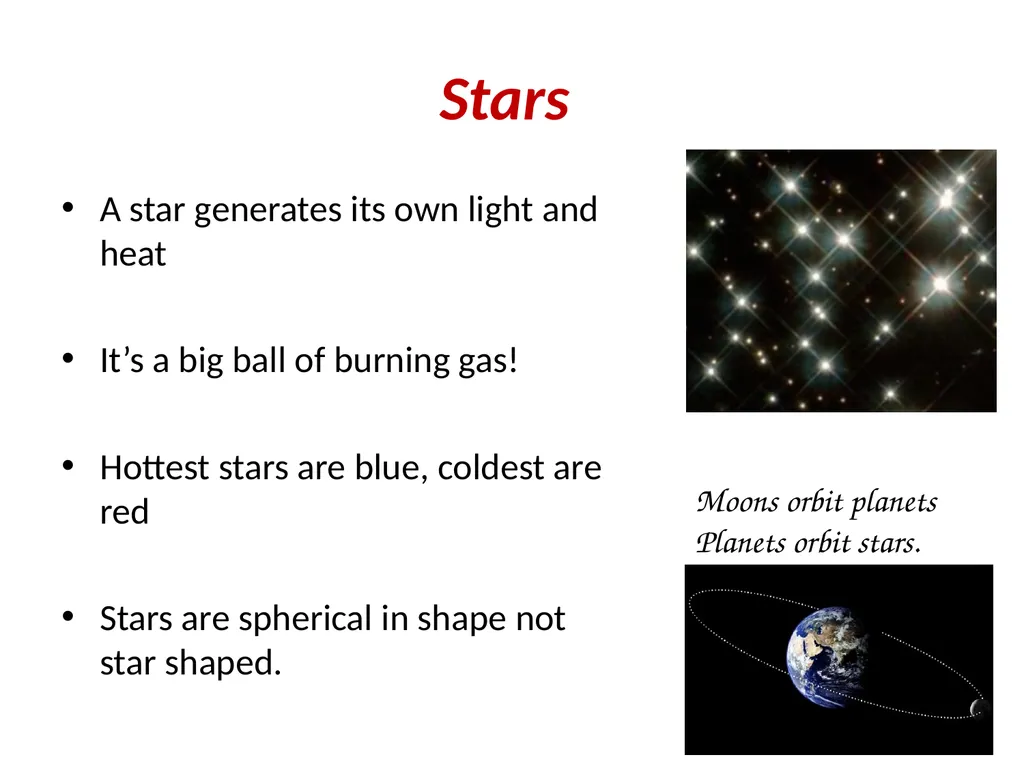 GoSkyWatch Planetarium App - slide 7 of 34