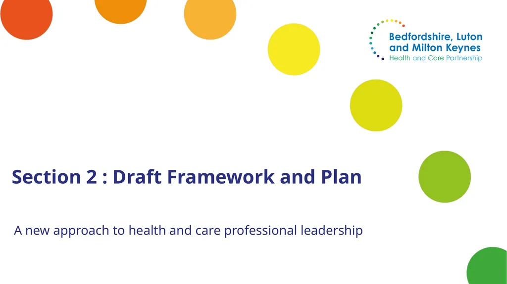 Bedfordshire, Luton and Milton Keynes Draft - slide 7 of 35