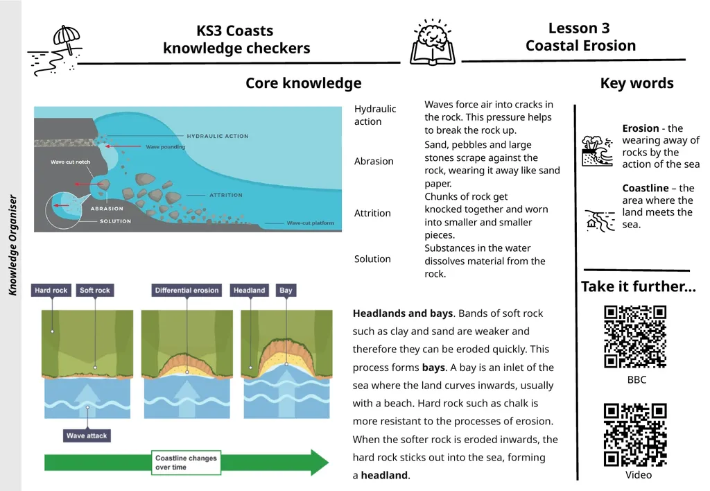 Knowledge Expert It is your responsibility to make - slide 4 of 8