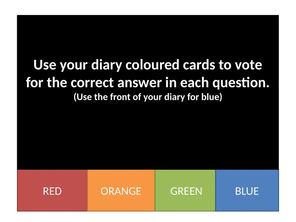 Year 7 Negative Numbers Dr J Frost - slide 12 of 19