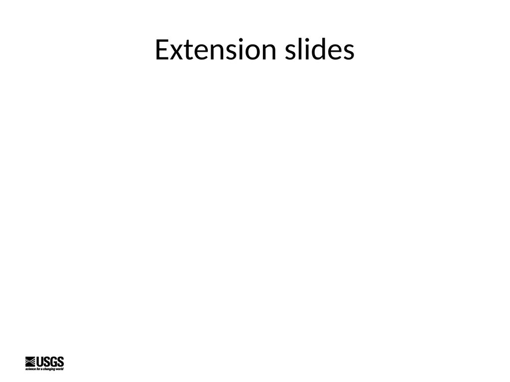 Introduction to Soils Kristen Manies (US - slide 20 of 24