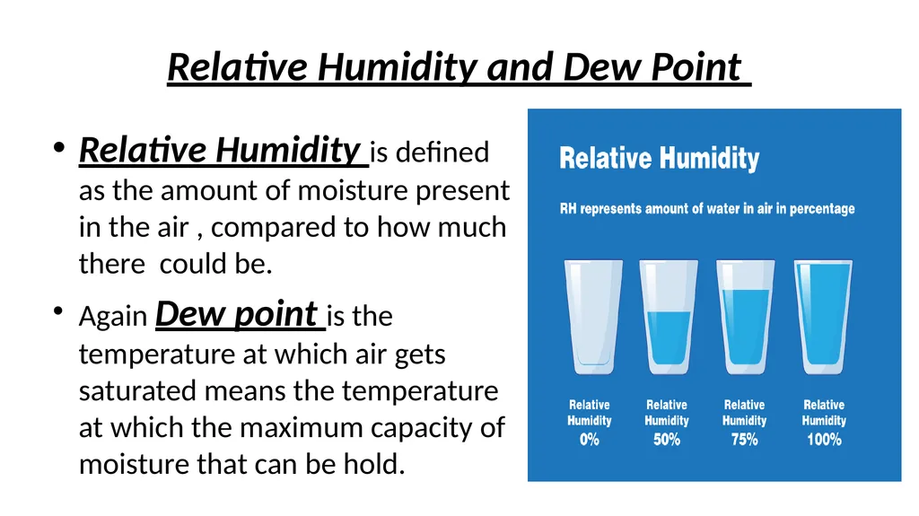 Clouds Concept & Types Modified Presentation by : - slide 5 of 23