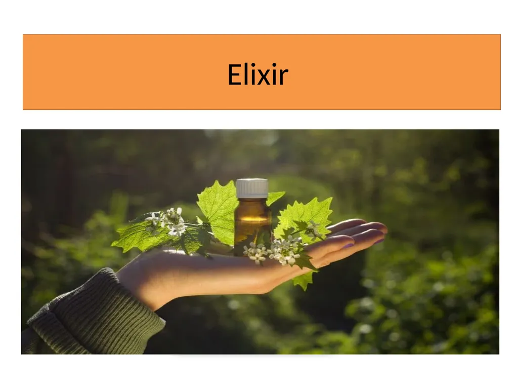 Spirits Spirits Are alcoholic or hydro alcoholic - slide 8 of 17
