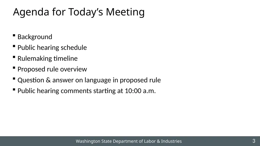 Intro to the Zoom Platform Washington State - slide 3 of 15