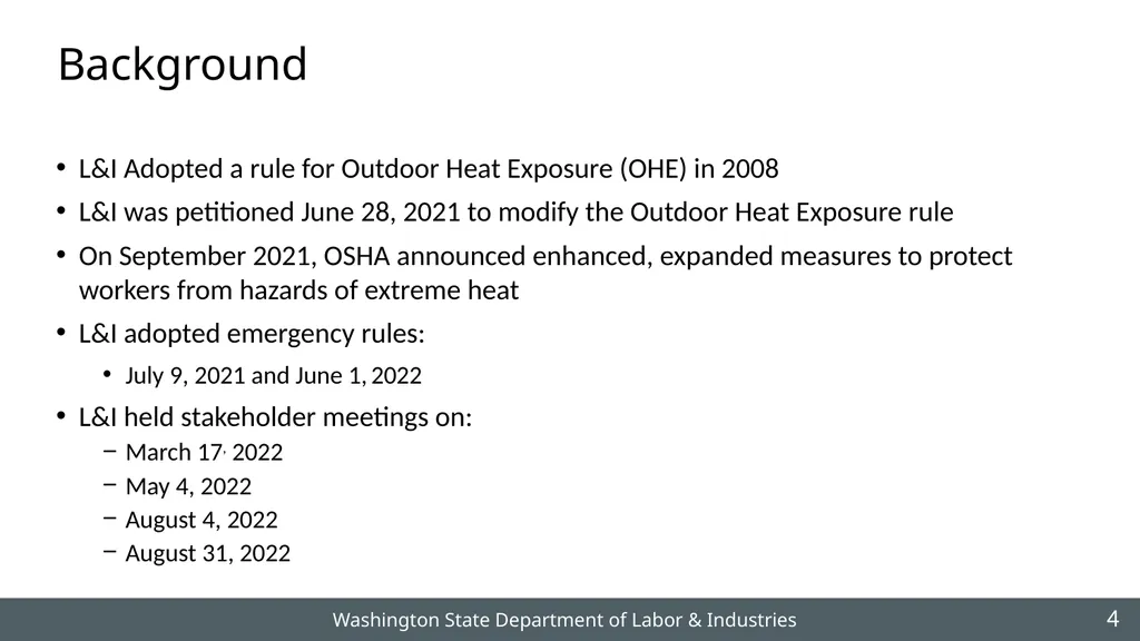 Intro to the Zoom Platform Washington State - slide 4 of 15