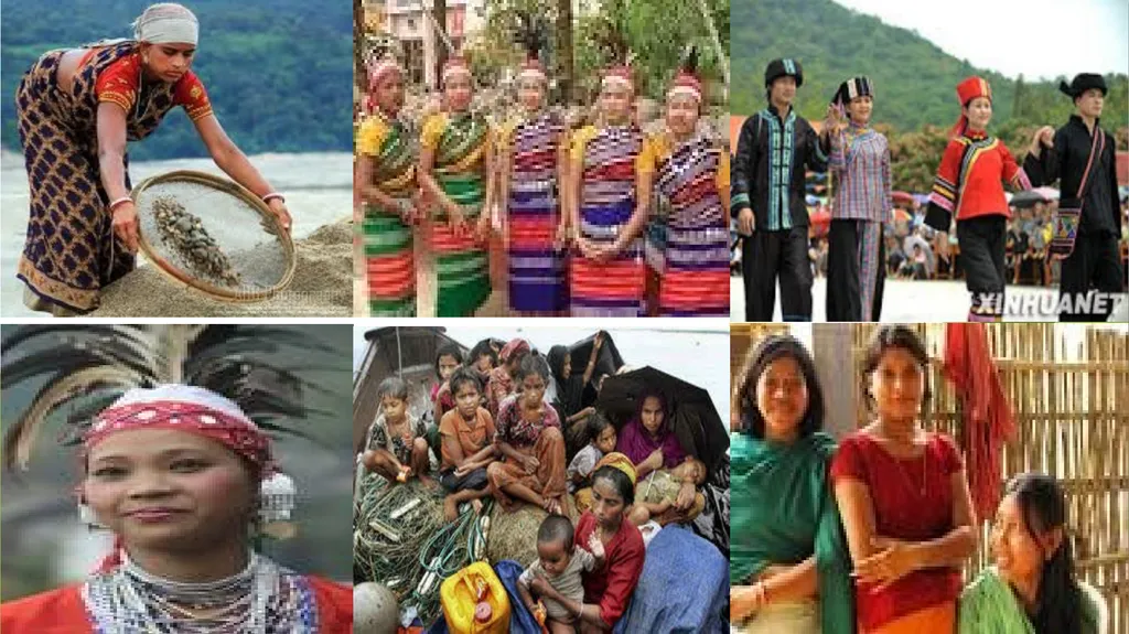 Welcome to everybody শিক্ষক পরিচিতি মোঃ আমজাদ - slide 8 of 19