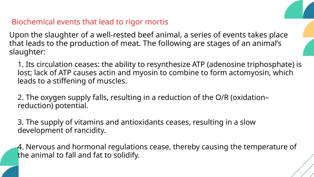 UNIVERSITY OF BASRAH / COLLEGE OF SCIENCE lecture - slide 6 of 9
