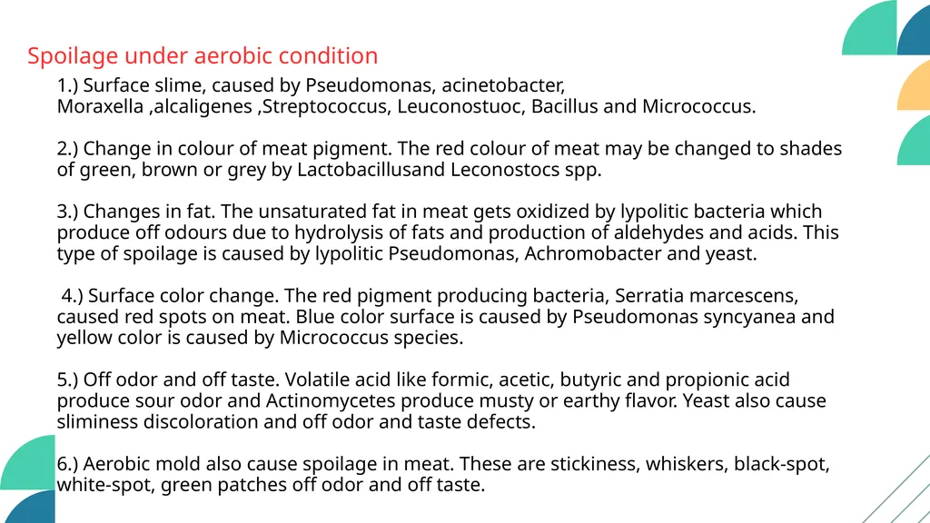 UNIVERSITY OF BASRAH / COLLEGE OF SCIENCE lecture - slide 9 of 9