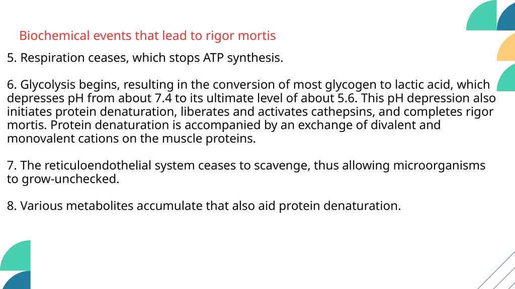 UNIVERSITY OF BASRAH / COLLEGE OF SCIENCE lecture - slide 7 of 9