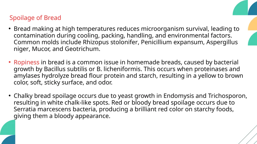 UNIVERSITY OF BASRAH / COLLEGE OF SCIENCE lecture - slide 3 of 9