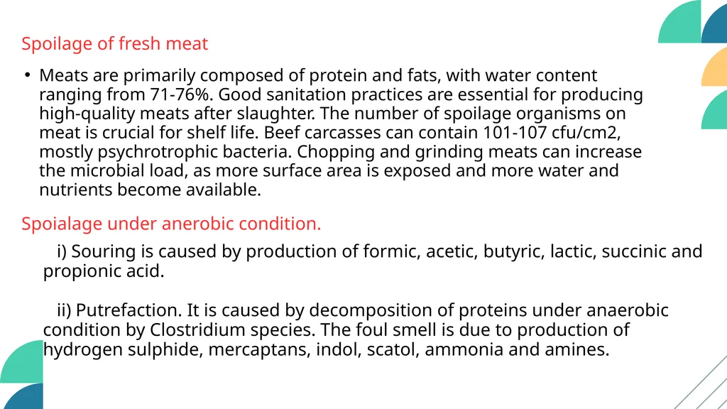 UNIVERSITY OF BASRAH / COLLEGE OF SCIENCE lecture - slide 8 of 9