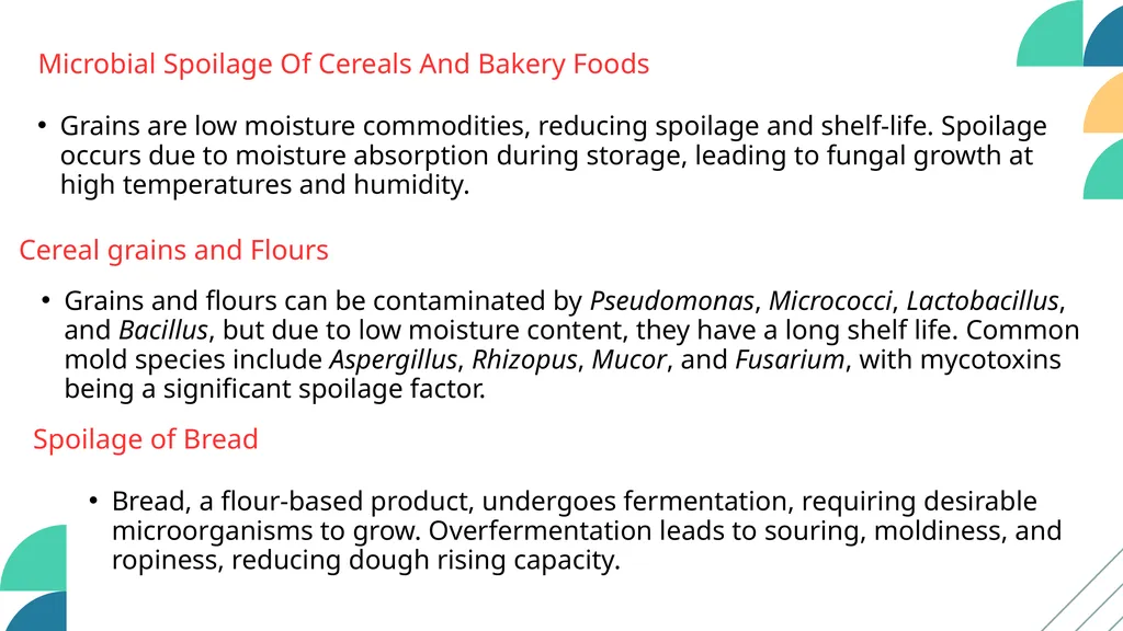 UNIVERSITY OF BASRAH / COLLEGE OF SCIENCE lecture - slide 2 of 9