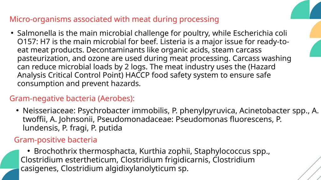 UNIVERSITY OF BASRAH / COLLEGE OF SCIENCE lecture - slide 5 of 9