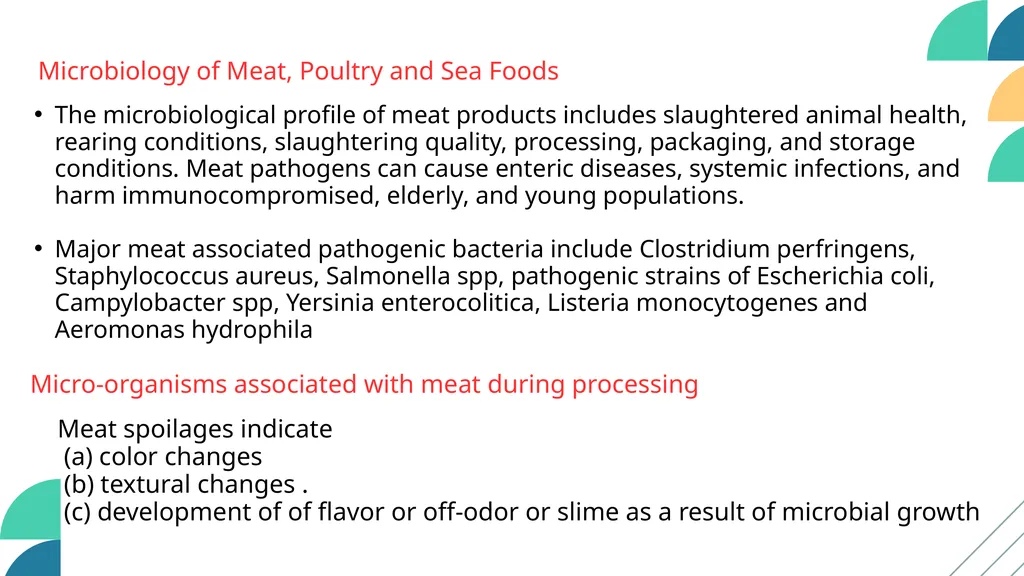 UNIVERSITY OF BASRAH / COLLEGE OF SCIENCE lecture - slide 4 of 9