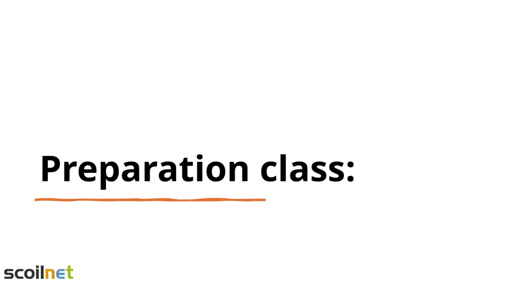 Evaluation of Convenience Soups Learning - slide 3 of 20