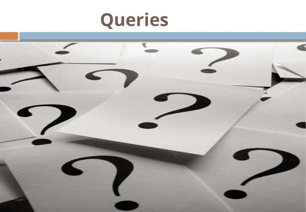BANCASSURANCE AND BEYOND – A Banker Perspective - slide 24 of 39