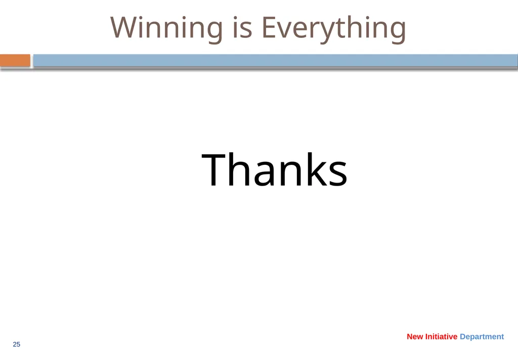 BANCASSURANCE AND BEYOND – A Banker Perspective - slide 25 of 39