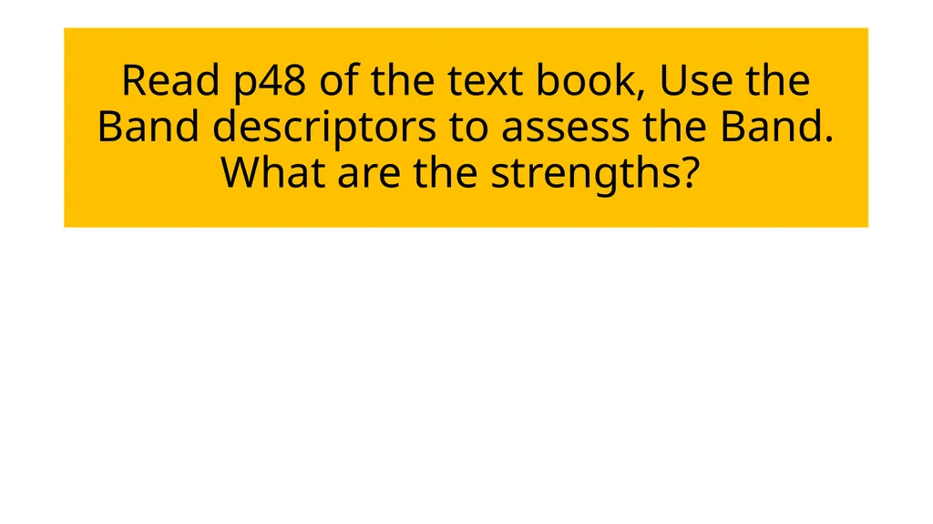 B: Deductive arguments- developments of the - slide 17 of 17