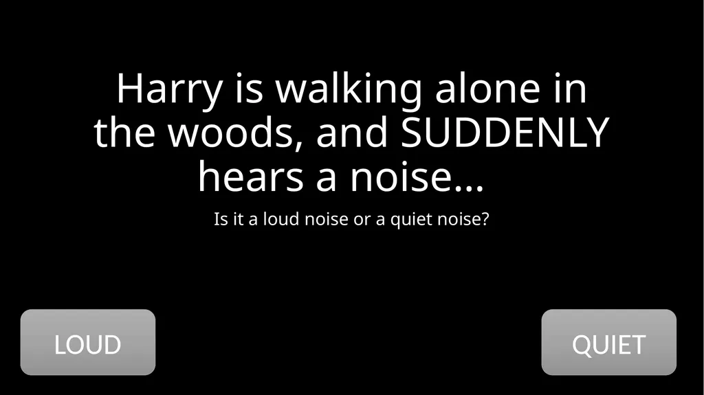Welcome to my Harry Potter adventure NEXT The - slide 3 of 4