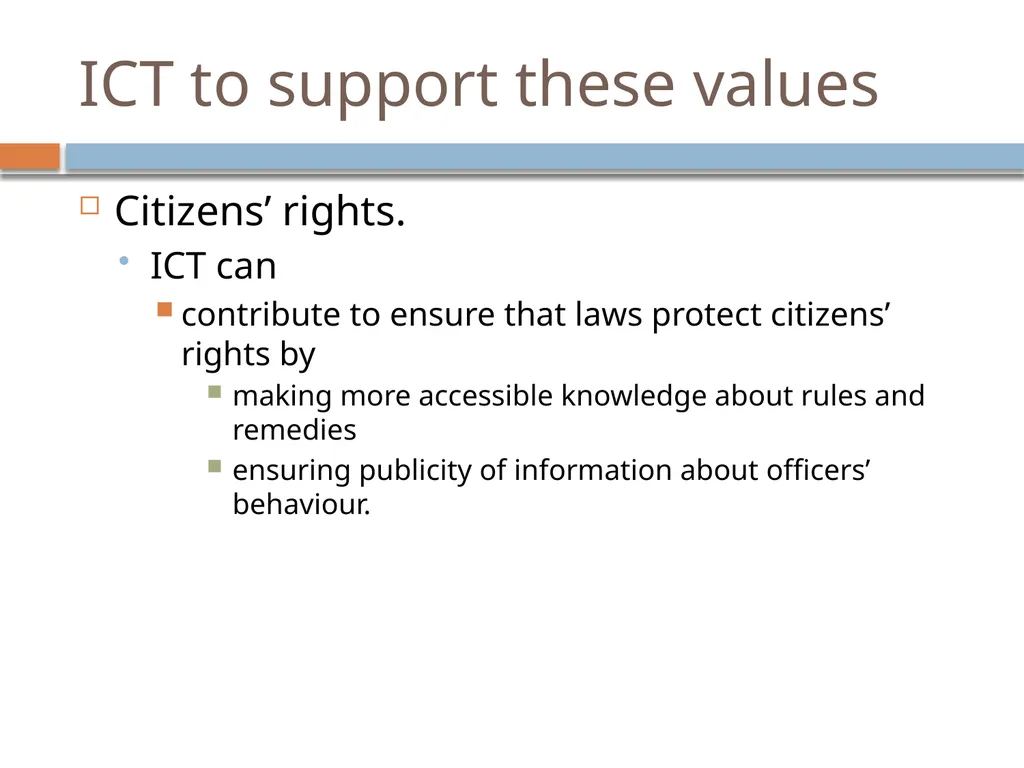 Artificial Intelligence & LAW Legal informatics - slide 14 of 35