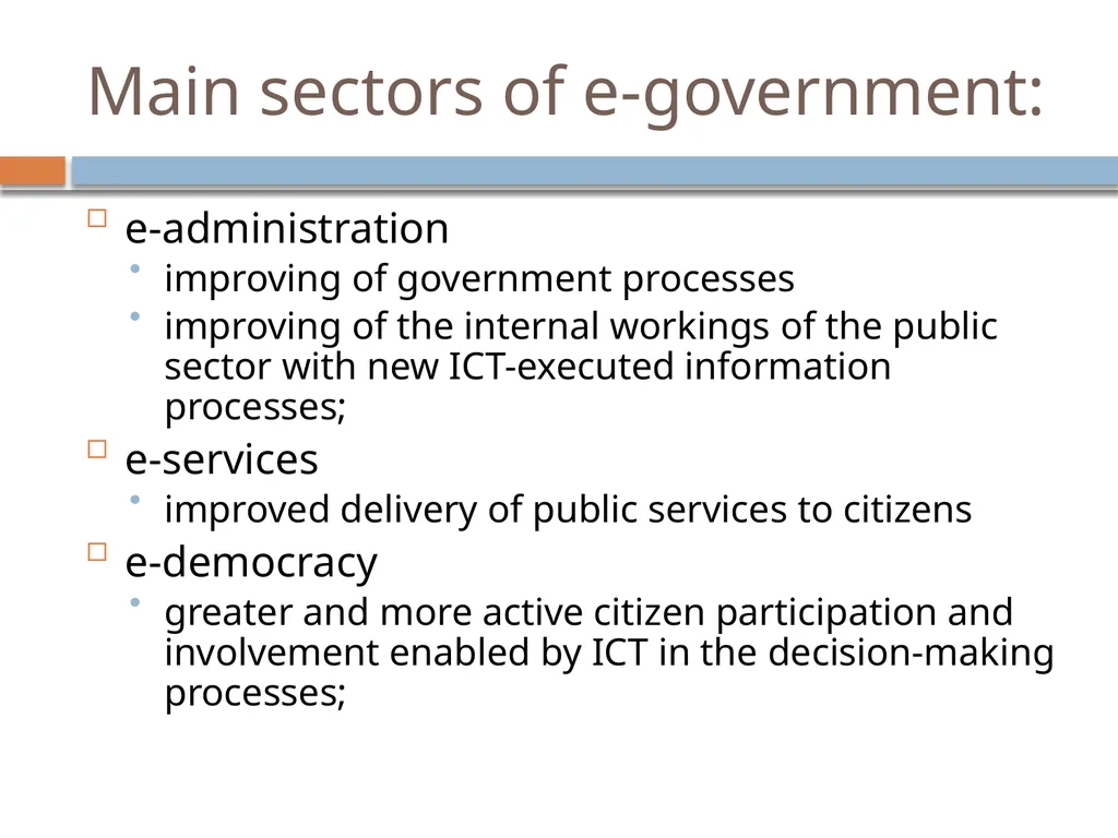 Artificial Intelligence & LAW Legal informatics - slide 25 of 35