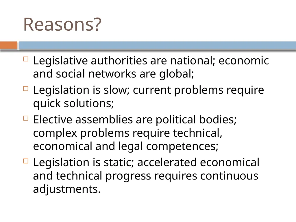 Artificial Intelligence & LAW Legal informatics - slide 10 of 35