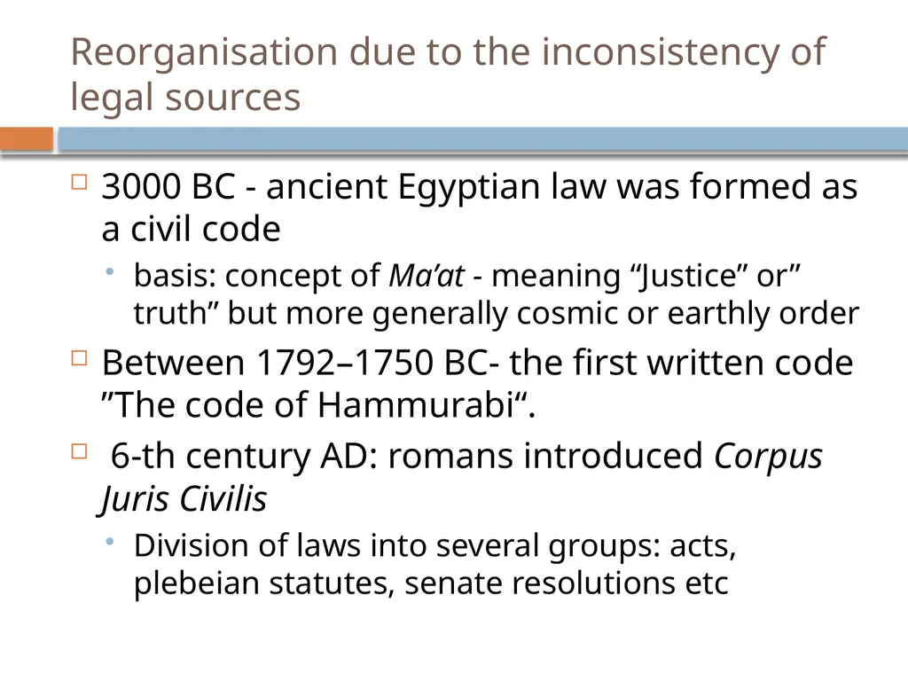 Artificial Intelligence & LAW Legal informatics - slide 3 of 35