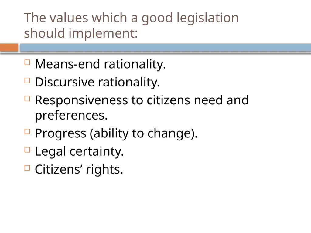Artificial Intelligence & LAW Legal informatics - slide 11 of 35