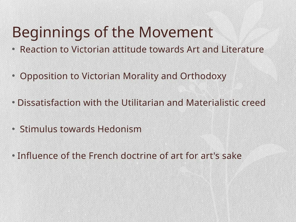 Semester 6 2019-20 Dr. Lakshmi Muthukumar, Head, - slide 5 of 12