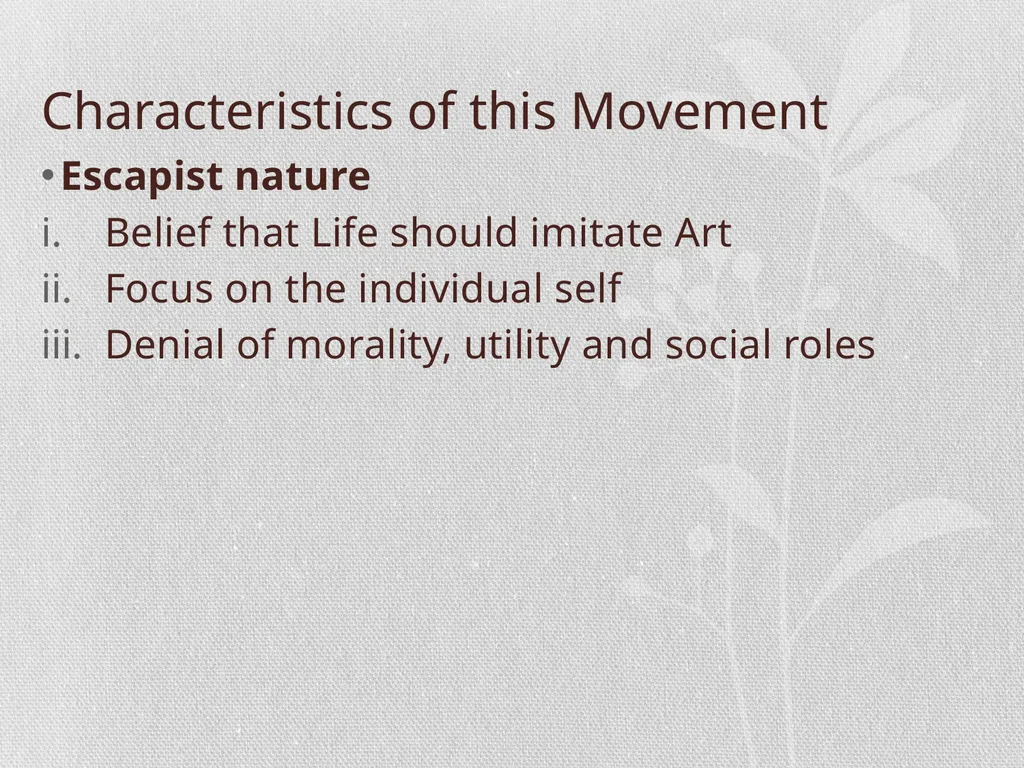Semester 6 2019-20 Dr. Lakshmi Muthukumar, Head, - slide 7 of 12