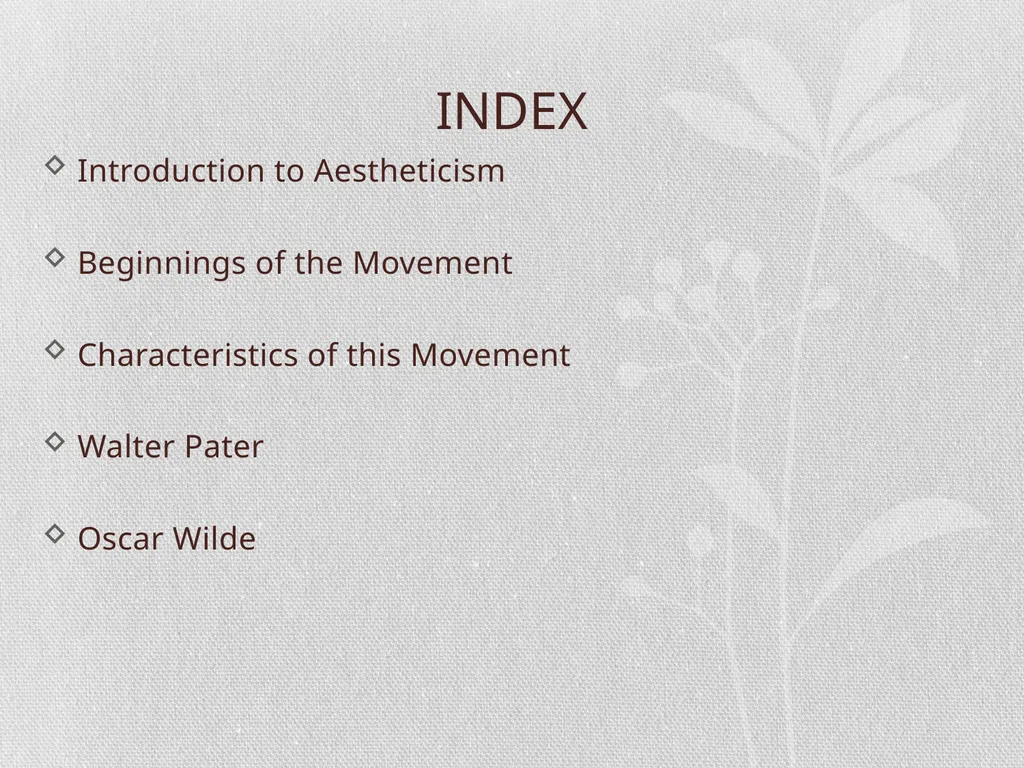 Semester 6 2019-20 Dr. Lakshmi Muthukumar, Head, - slide 2 of 12
