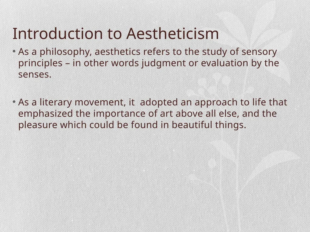 Semester 6 2019-20 Dr. Lakshmi Muthukumar, Head, - slide 4 of 12