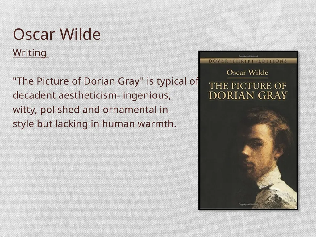 Semester 6 2019-20 Dr. Lakshmi Muthukumar, Head, - slide 12 of 12