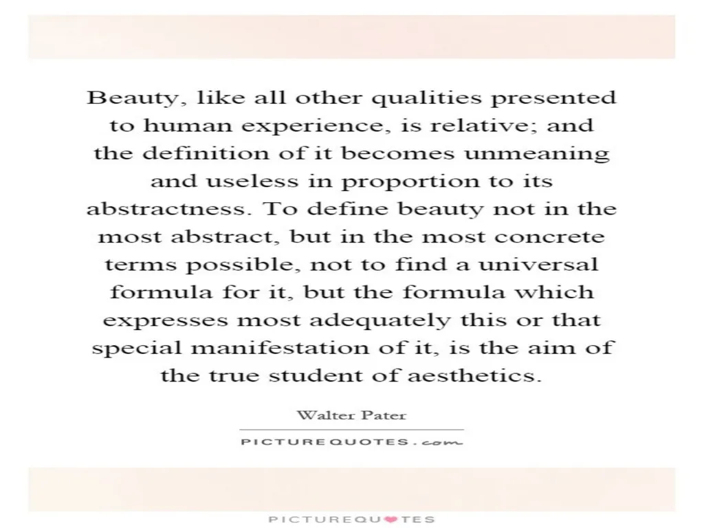 Semester 6 2019-20 Dr. Lakshmi Muthukumar, Head, - slide 10 of 12
