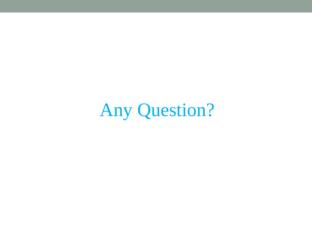 Liquid Mixtures CLS 101: Chemistry for Nursing - slide 18 of 18