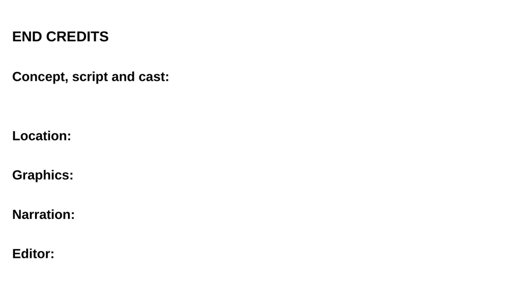Liquid Dosages forms UNIVERSITY EDUCATION AND - slide 24 of 24