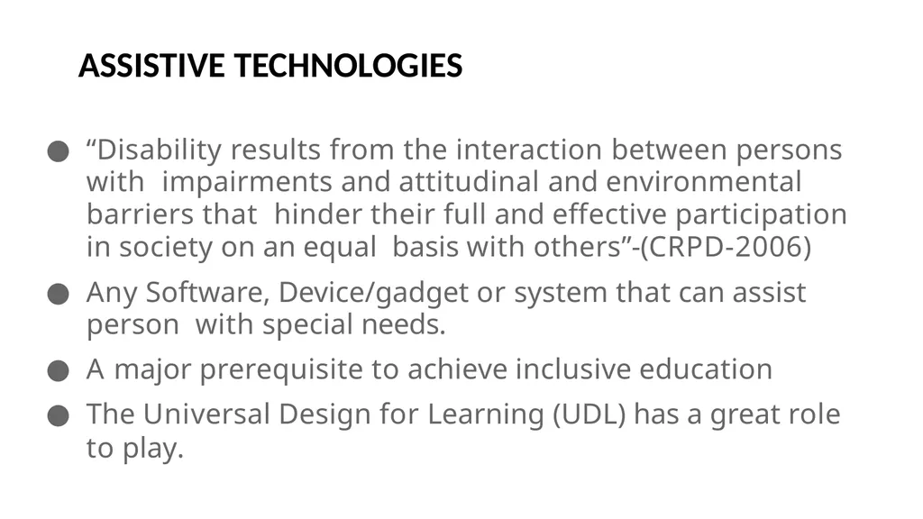 Presented by : Dr Rajesh D, Associate Professor – - slide 2 of 15