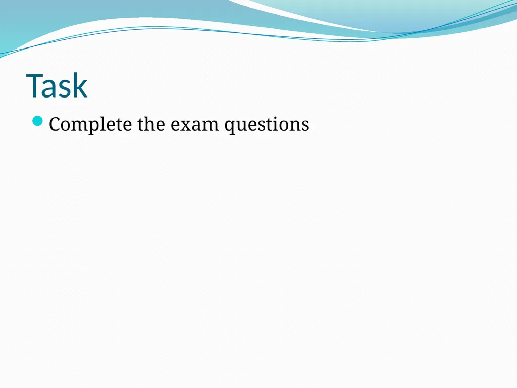 Ecosystems Starter: Key definitions Decomposer - slide 16 of 16