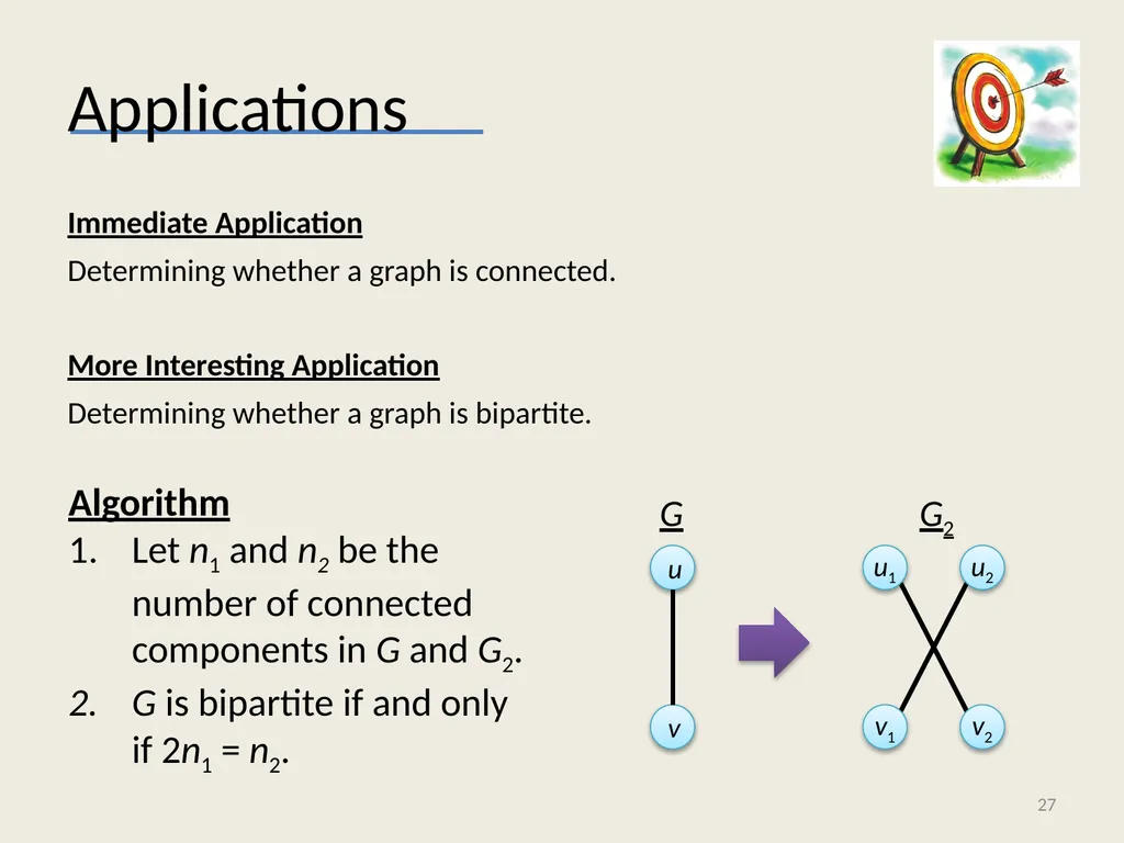 Algorithms for Big Data: Streaming and Sublinear - slide 27 of 30