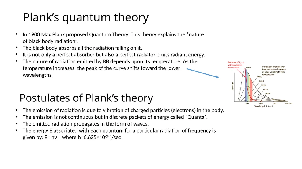 Advanced Agro-Hydro- Meteorology A MSc course for - slide 9 of 20