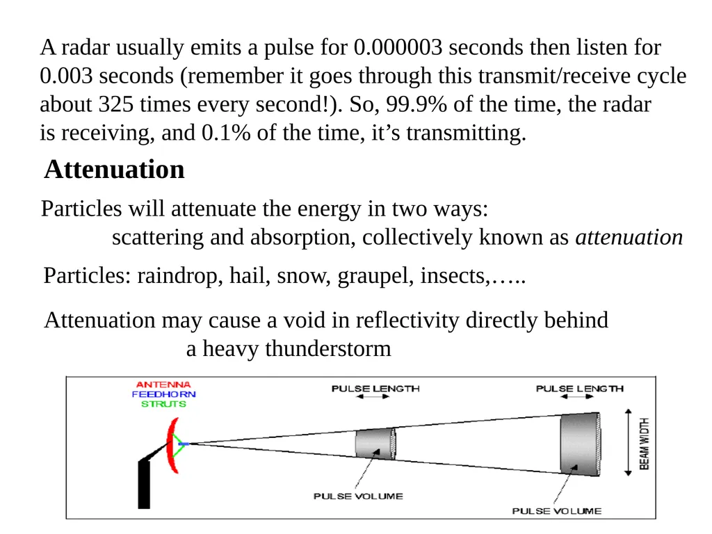 Dr. Sama Khalid Mohammed AL-MUSTANSIRIYAH - slide 16 of 19