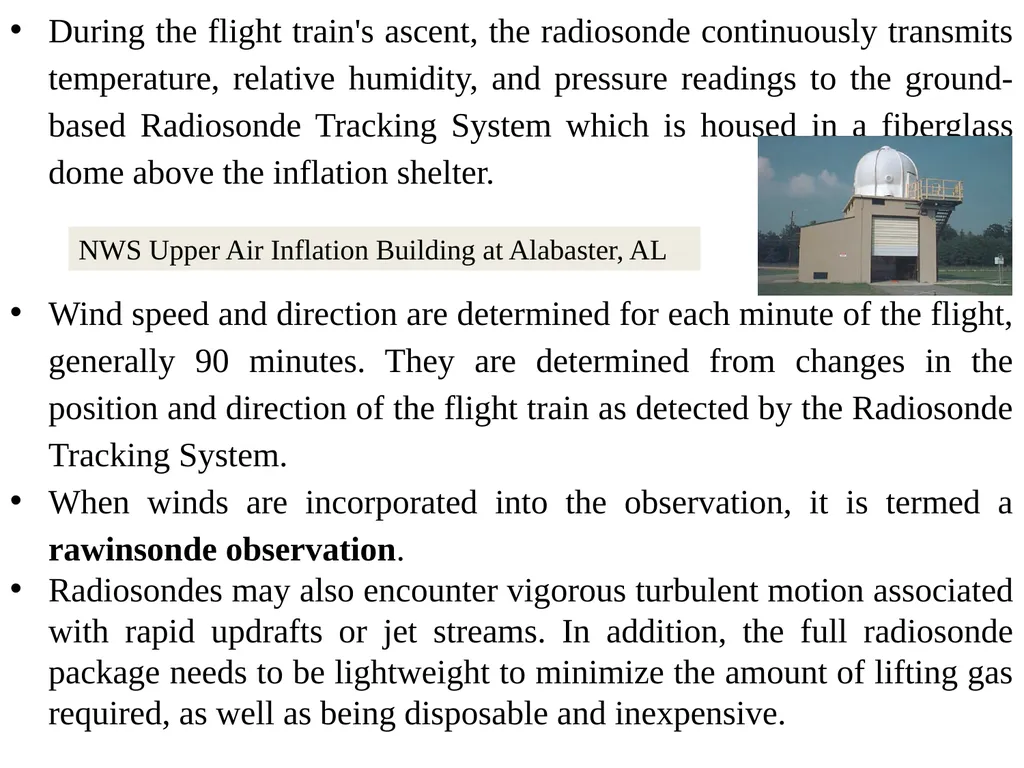 Dr. Sama Khalid Mohammed AL-MUSTANSIRIYAH - slide 7 of 19