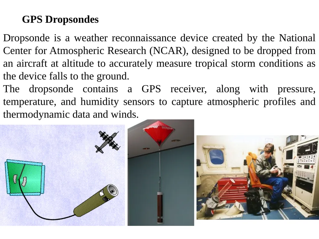 Dr. Sama Khalid Mohammed AL-MUSTANSIRIYAH - slide 10 of 19