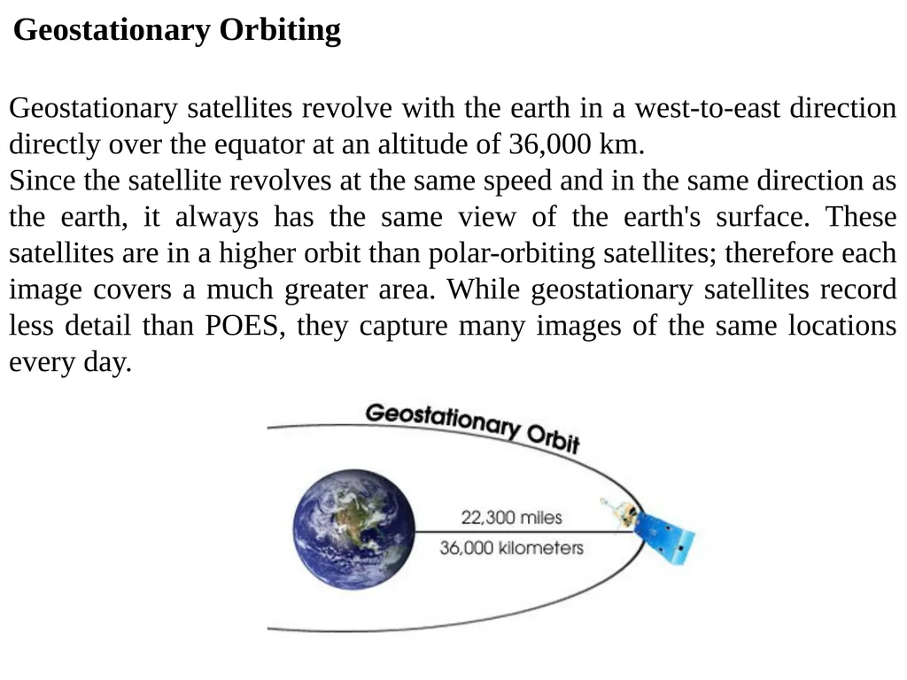 Dr. Sama Khalid Mohammed AL-MUSTANSIRIYAH - slide 18 of 19