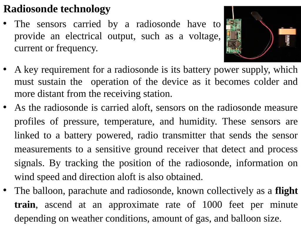 Dr. Sama Khalid Mohammed AL-MUSTANSIRIYAH - slide 6 of 19